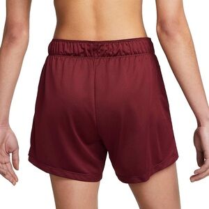Like new Nike dri fit maroon lounge workout running shorts